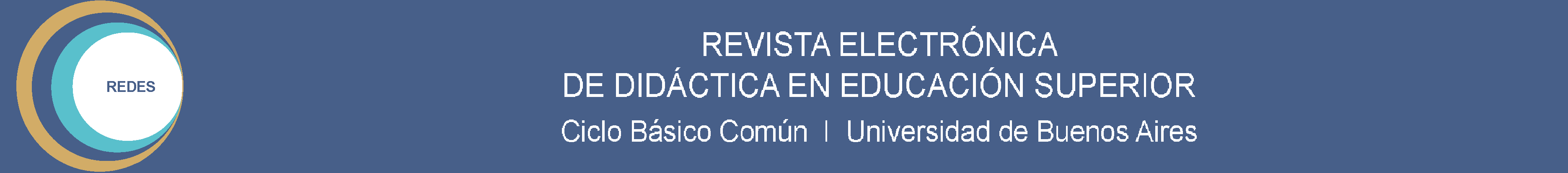 Redes